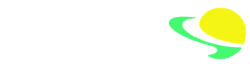 space-fortuna-logo